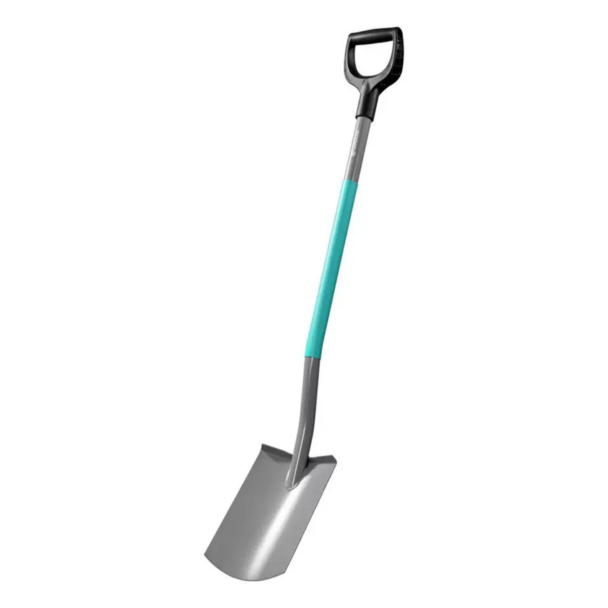 Gardena ClassicLine Border Spade