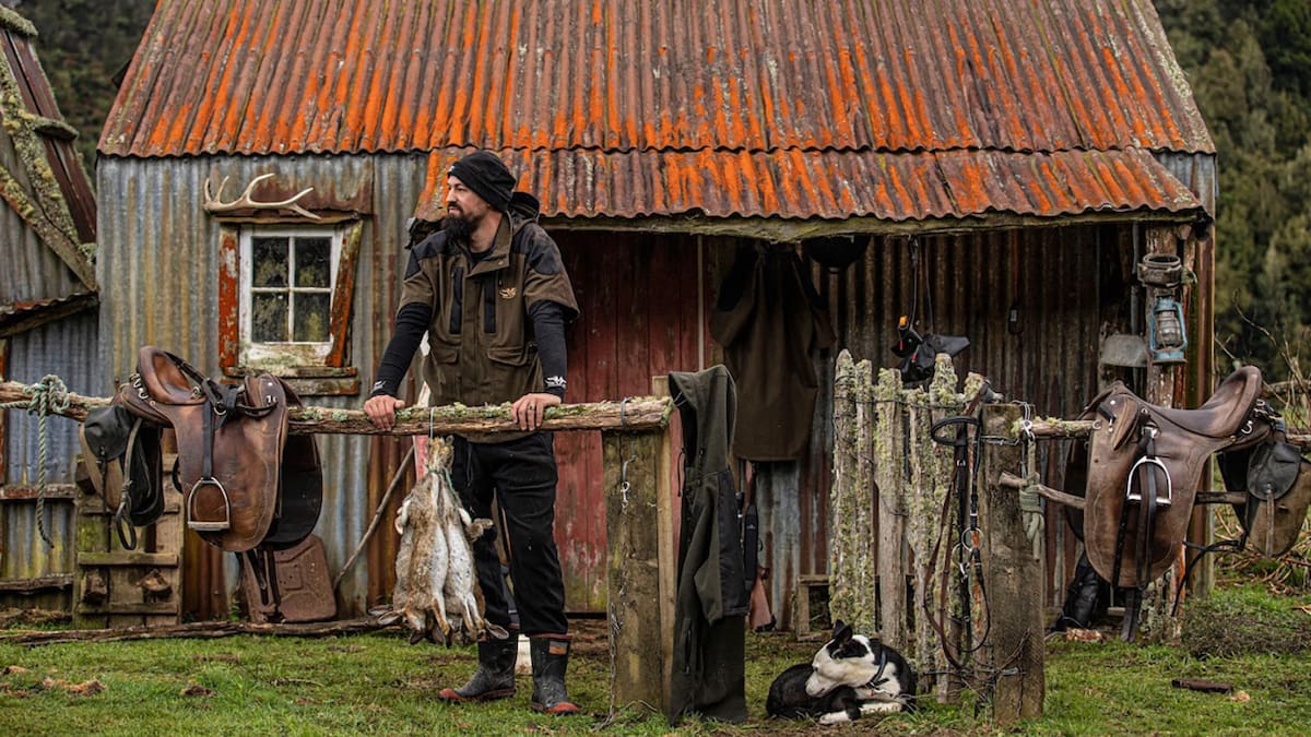 Rattling our dags: The enduring appeal of Country Calendar