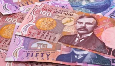 Money launderer David Charles Rae loses $10m in High Court forfeiture