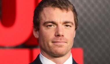 Gabriel Basso on Deleting Instagram: 'Pretty Instantaneous Decision'