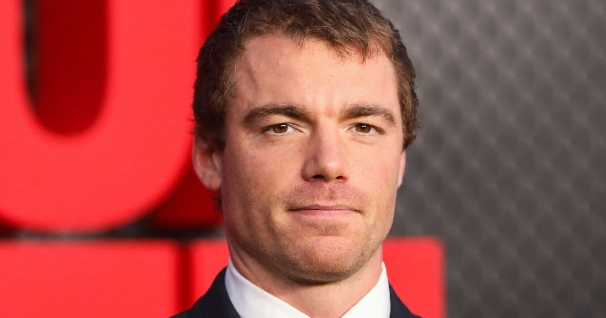 Gabriel Basso on Deleting Instagram: 'Pretty Instantaneous Decision'