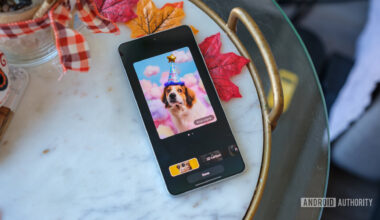 Samsung teases a Galaxy S26 feature you didn’t know you needed