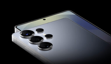 Galaxy S26 Ultra to have an upgraded primary camera