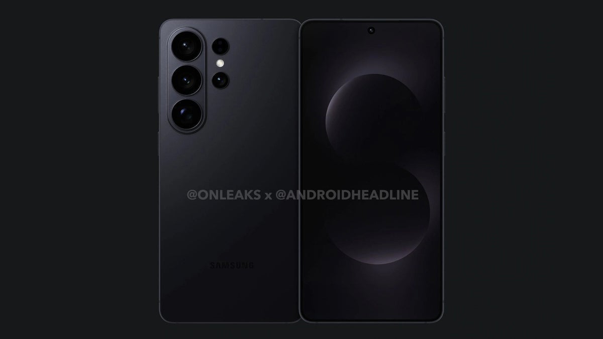 Galaxy S26 price rumors: expected prices in the U.S. and Europe