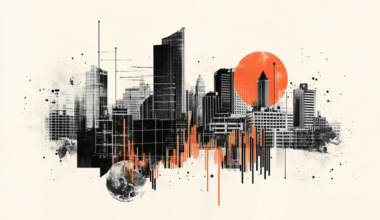 Best Forex Brokers in 2026: Top 5 brokers to trade currencies