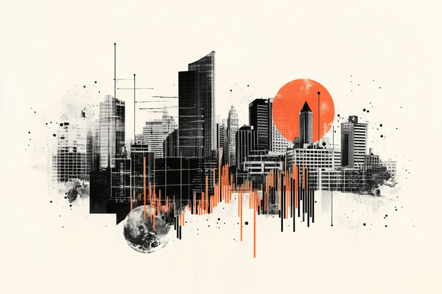 Best Forex Brokers in 2026: Top 5 brokers to trade currencies