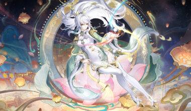 Former miHoYo employees receive prison sentences for bribery