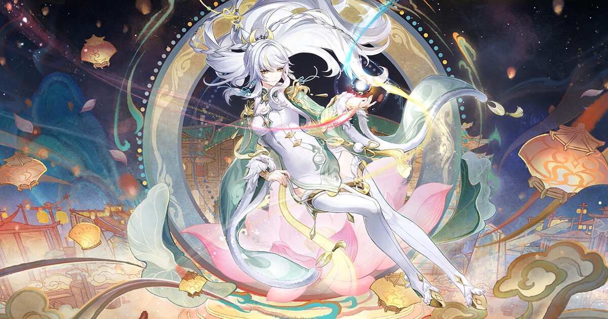 Former miHoYo employees receive prison sentences for bribery