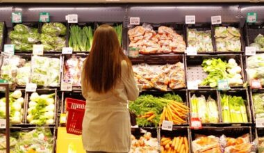 Eurozone inflation drops well below target ahead of ECB rate decision | snaps