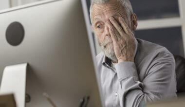 As baby boomers are forced to ‘unretire’, 6-year-olds in Germany could soon have retirement accounts