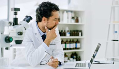 Is this ASX 200 healthcare share a great buy after reporting?