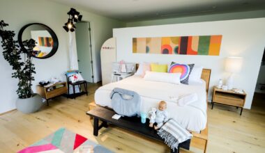 5 Home Decor Trends Designers Predict Will Define 2026 - Life & Style