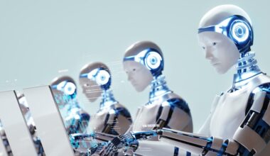 What that viral “Something big is happening” AI post gets wrong