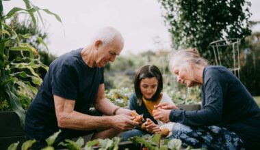 3 Clear Signs You Retired Too Early and Practical Steps to Fix It Starting Today