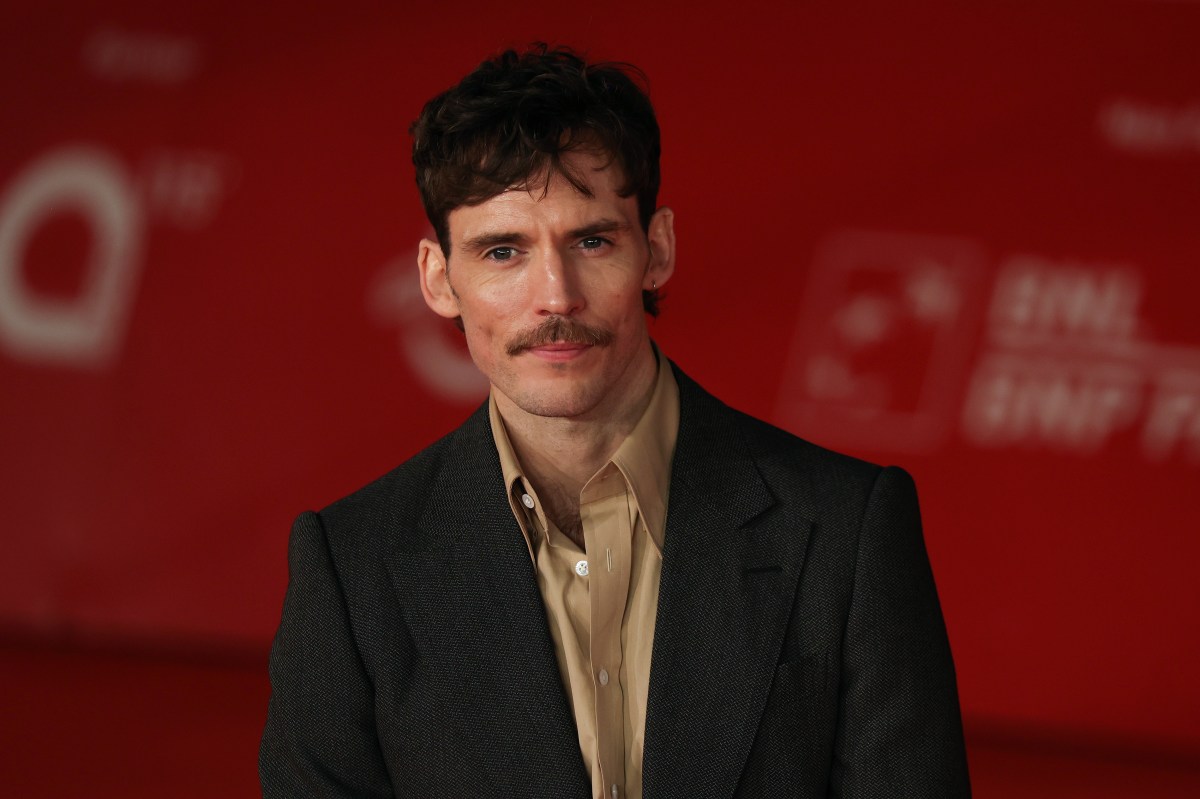 Melissa Fleur Afshar