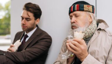 Why 50% stay broke and how one hour a day can change everything