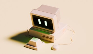 Moltbook is ChatGPT moment for AI agents