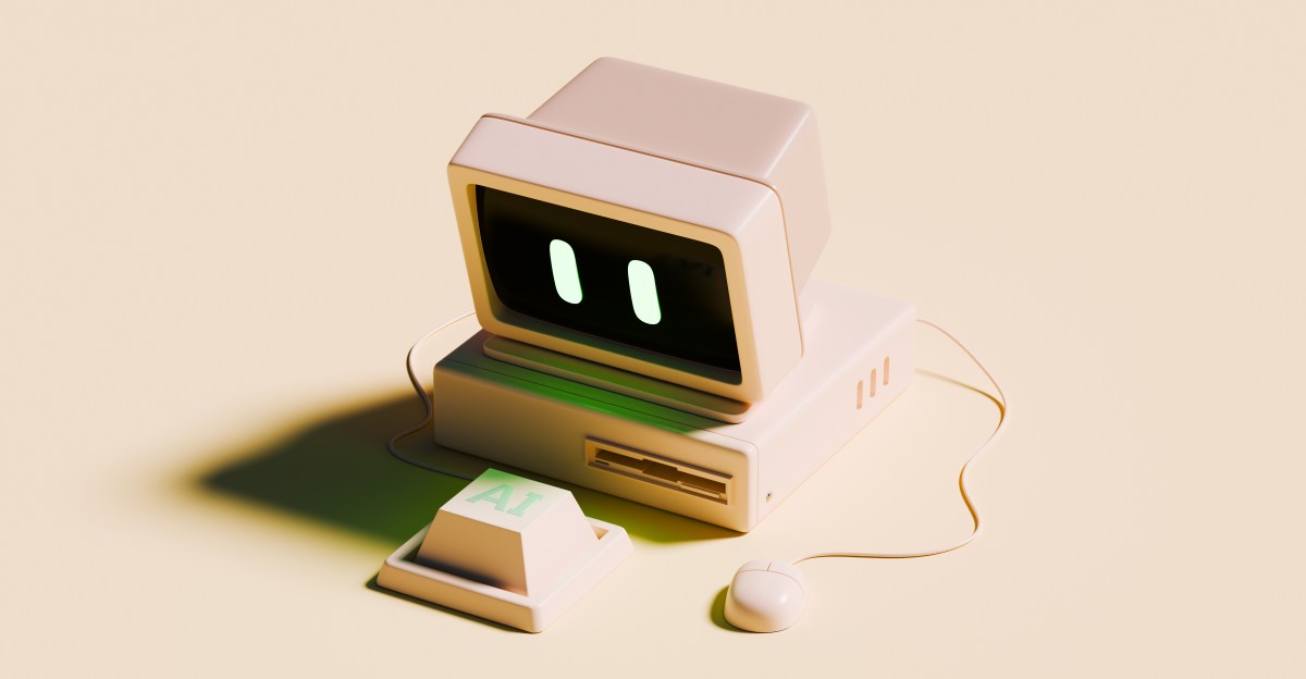 Moltbook is ChatGPT moment for AI agents