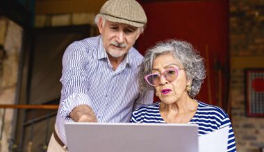 Why Cash Flow Anxiety Persists in Retirement—Even With a Multi-Million Dollar Nest Egg