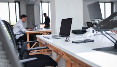 EU Parliament blocks AI features over cyber, privacy fears – POLITICO