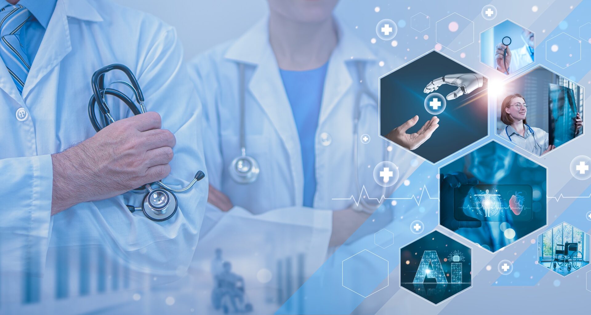 Experts are calling for updates to HIPAA after AI was used to identify patients within anonymized health data.