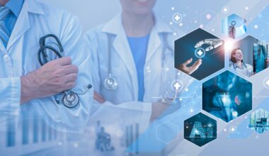 Experts are calling for updates to HIPAA after AI was used to identify patients within anonymized health data.