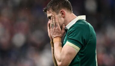 12-year wait ended as major World Ranking change lands