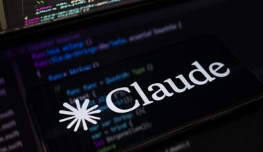 Anthropic launches AI security tool that can find software bugs humans miss