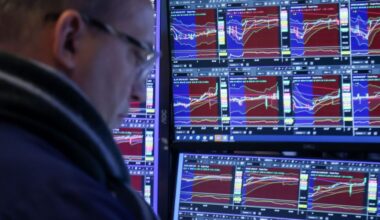 We studied 70 countries' economic data for the last 60 years and something big about market crashes changed 25 years ago