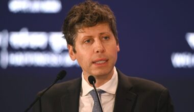 OpenAI changed its mission statement 6 times in 9 years, removing AI that 'safely benefits humanity'