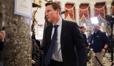 David Ellison Wins. It Doesn't Yet Make Him a Winner.