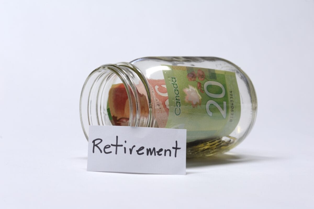 Retirement Planning: How to Generate $2,000 in Monthly Income