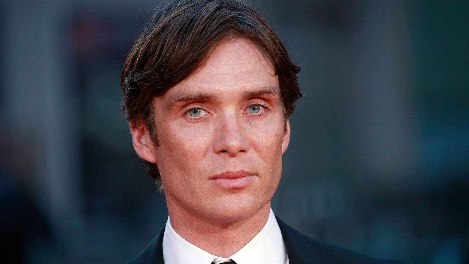 Cillian Murphy's “Descent Into Madness” Sci-Fi Classic Becomes a Global Streaming Smash