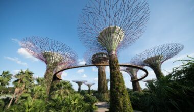 Sustainable Architecture Is More Needed Than Ever—Here’s What It Actually Means