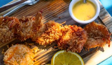 Bahama Breeze's Pittsburgh location to close in April