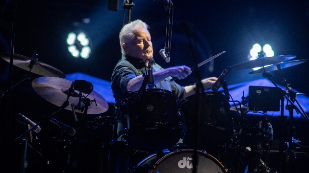 Don Henley says 2026 ‘will probably be it’ for the Eagles