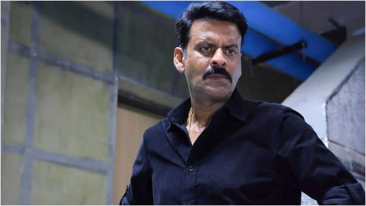 Film body refuses to support makers, all you need to know about the film – Firstpost