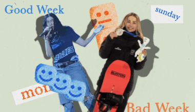 Our intelligence isn't artificial. Neither is yours.