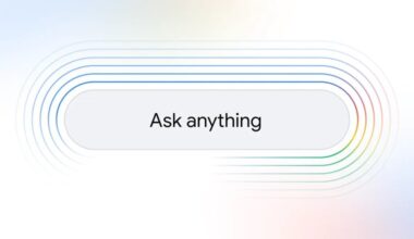 Google’s Latest AI Search Features Look Like a Personalized Travel Concierge