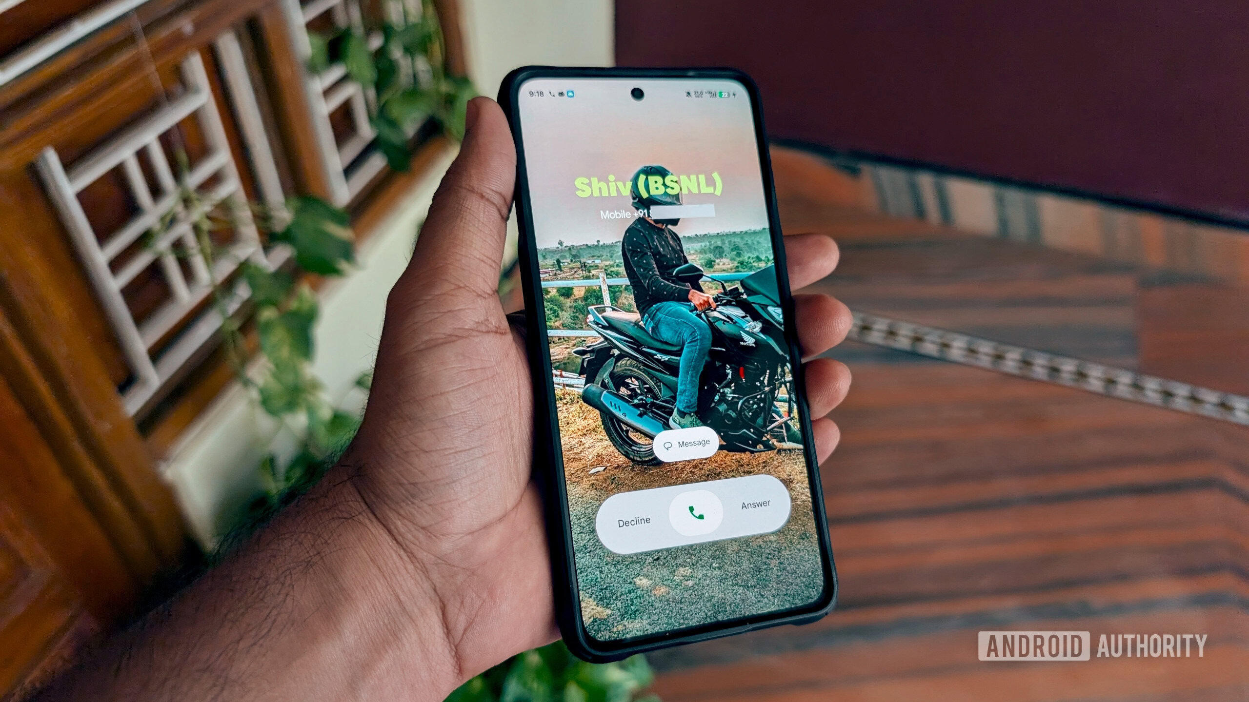 Google calling cards assembledebug