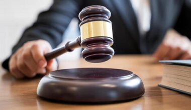 Widow loses inheritance after challenging tycoon’s ‘one shekel’ no-contest will