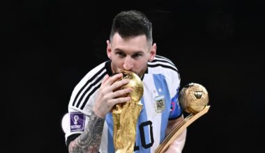 Herald Hat-trick am sports quiz – Tuesday February 24