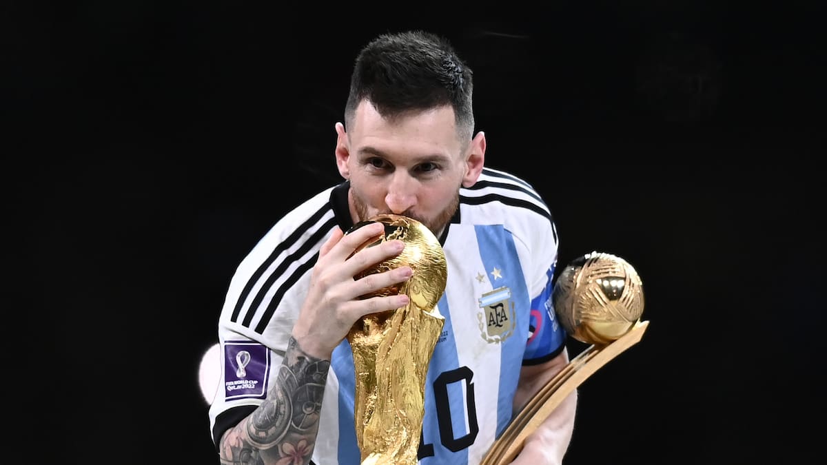 Herald Hat-trick am sports quiz – Tuesday February 24