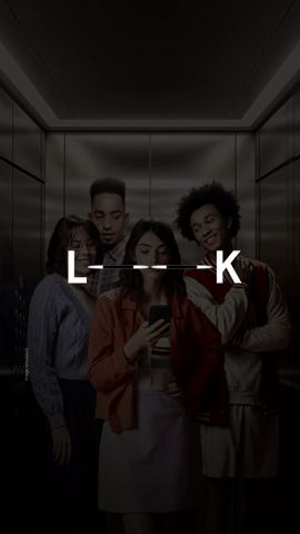 Samsung Privacy Display on S26 Ultra