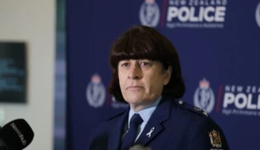 Police staff leave jobs after investigations into inappropriate content