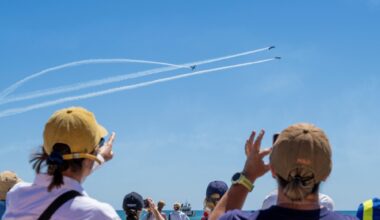 SunLive - Air Force honours landslide victims with display