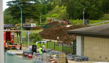 Mount Maunganui landslide: Why Tauranga City Council commissioned external review