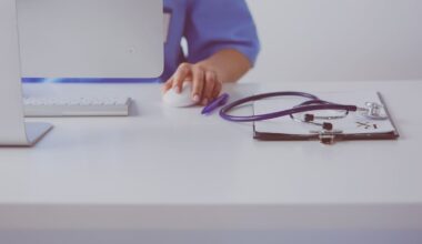 Health NZ’s redundancy payouts a ‘disgraceful waste of money’ – PSA