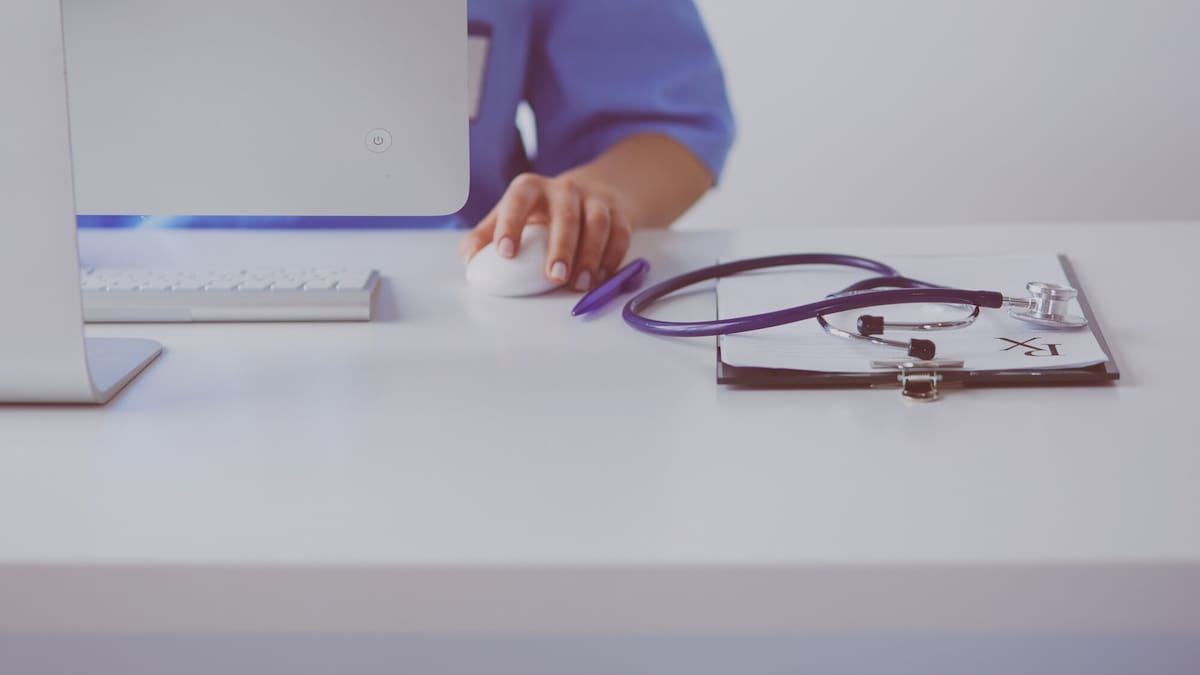 Health NZ’s redundancy payouts a ‘disgraceful waste of money’ – PSA