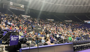 Nonprofit hosting event to bring hope to people facing mental health challenges